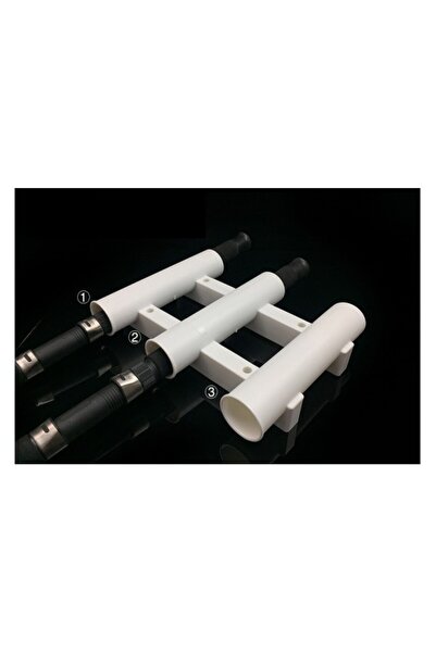 CAPTAIN KAMIŞ TUTUCU