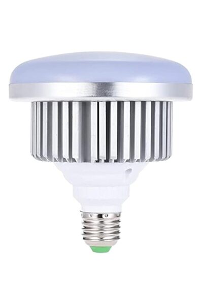 Generic eWINNER Energy Saving LED E27 UFO modeling Light Bulb remote control ...