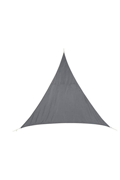 Hesperide Curacao UV Protection Triangular Garden Sun Shade
