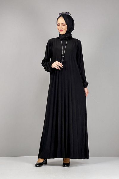 Skygo Fashion Line Hijab Dress