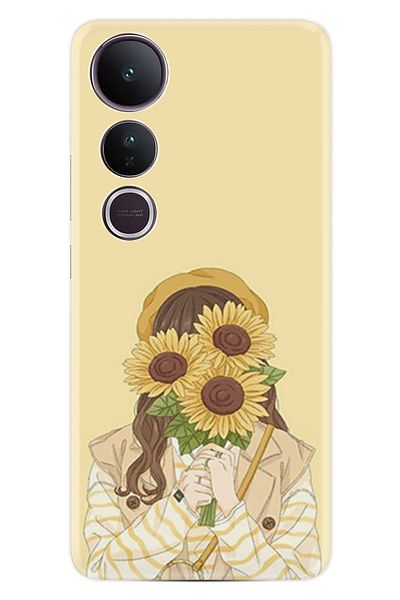 Arvencase Vivo V50 Lite Case Hd Printed Case High Protection - /Bestseller/- Name-309.Jpg