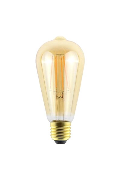 Generic Osram 1906ED 4W/824 230VFILGD E27 4X1G2AP