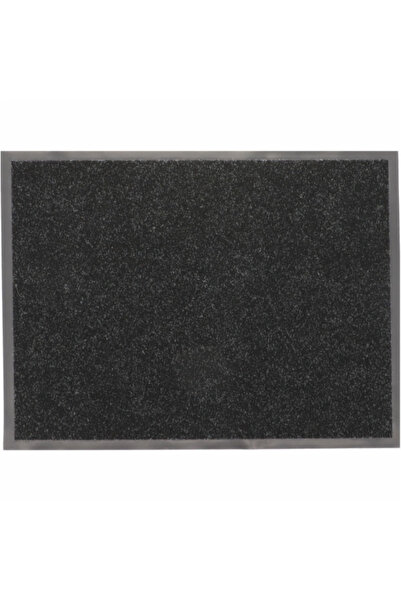 Luance Non-Slip Rectangular Door Mat 60 x 80cm