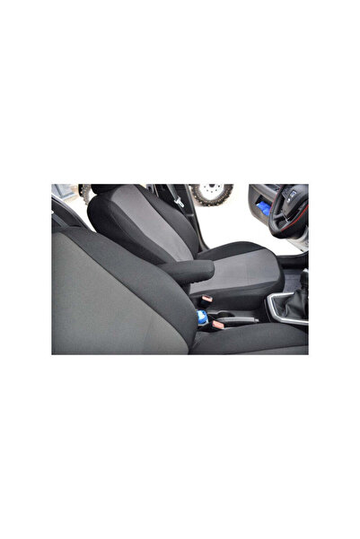 AutoZet Husa cotiera Premium Dacia Logan III Berlina - Comfort 2020-> / Sandero 2020->