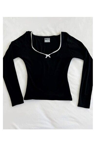 İsra Ayyıldız Moonstar Collection Coquette Lolita Pinterest tam boy dantel de...