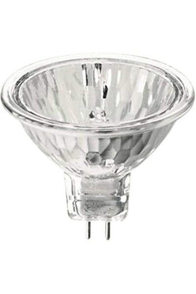 Generic لمبات هالوجين من فيليبس/إضاءة داخلية أو خارجية قابلة للتعتيم/إضاءة غا...