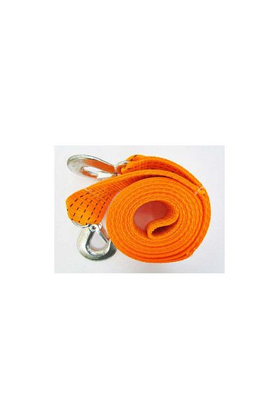AutoZet Strong 3.6m towing - lifting strap