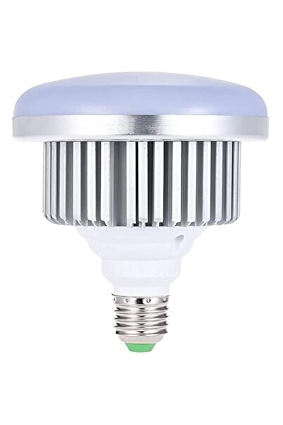 Generic eWINNER Energy Saving 65W LED E27 UFO modeling Light Bulb White Dayli...