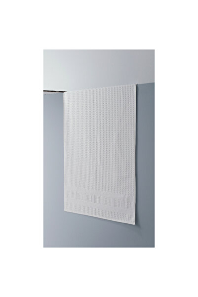 MTS High Quality Soft Cotton Towel 40 x 60cm