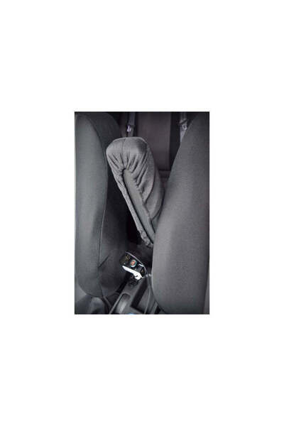 AutoZet Husa cotiera Premium Dacia Logan III Berlina - Comfort 2020-> / Sandero 2020->