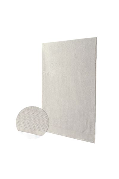 MTS High Absorbency Soft Cotton Towel 70 x 140cm