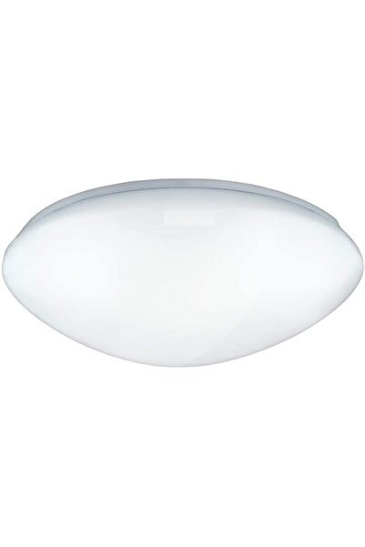 Generic Rafeed LED Ceiling Light 18W 3000K, Kitchen Light Fixtures | ideal ap...