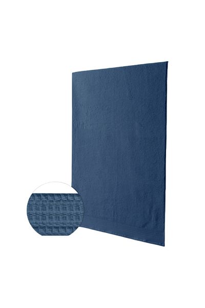 MTS High Absorbency Soft Cotton Towel 40 x 60cm