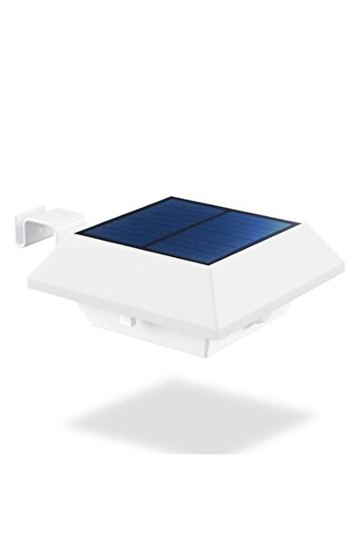 Generic lifestance Waterproof Heatproof Durable 6 LEDs Sensor Solar Light for...
