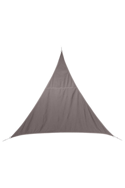 Hesperide Curacao UV Protection Triangular Garden Sun Shade