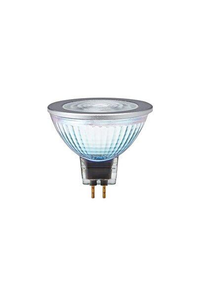 Generic Osram MR163536 GU5.3 Dimmable LED Reflector Lamps, 5W/927