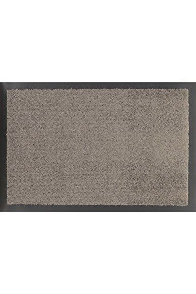 Luance سجادة باب مستطيلة من بابتيست، 40 × 60 سم