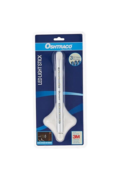 Generic Oshtraco OTC-STIC LED Stick Light