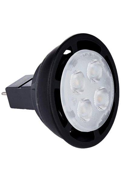 Generic Philips LED 50W GU5.3 WW 12V MR16 36D WarmWhite
