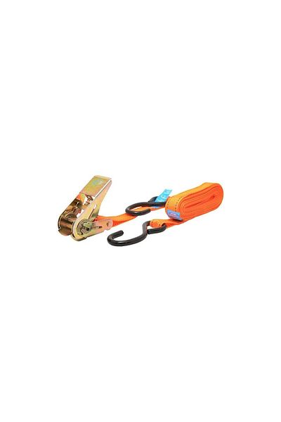 AutoZet Carmax 25mmx5mx570Kg anchor strap