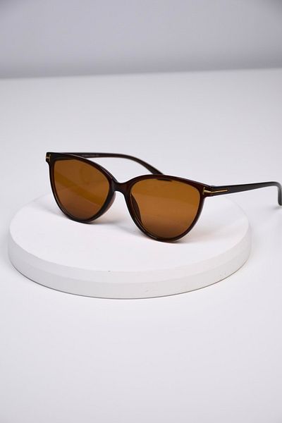 LOOKUP Sunglasses Uv400 Protected Unisex Women 50 Ekartman for 10 Years and Above with Case and Wipe Cloth