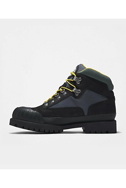 Timberland Htg Rubbertoe Hiker Wp