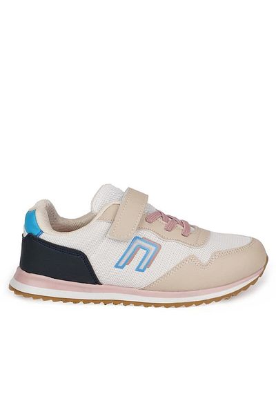Cool 25C.Prag Velcro Orthopedic Children's Sports Shoes