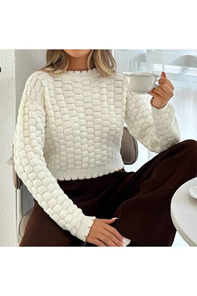 AYZEY Sweater Sweater