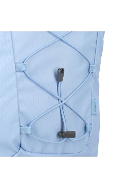 Deuter Gogo Daypack 43 cm