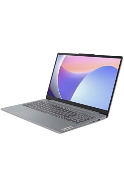LENOVO IdeaPad Slim 3 Intel Core i5-13420H, 8GB RAM, 512GB SSD, 15.6" FHD Display