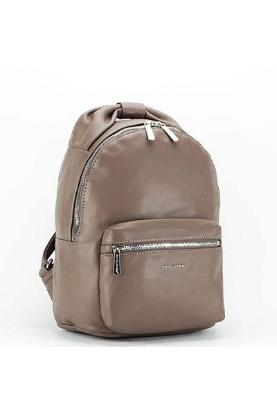 David Jones Rucsac maro mediu 6830-2 119
