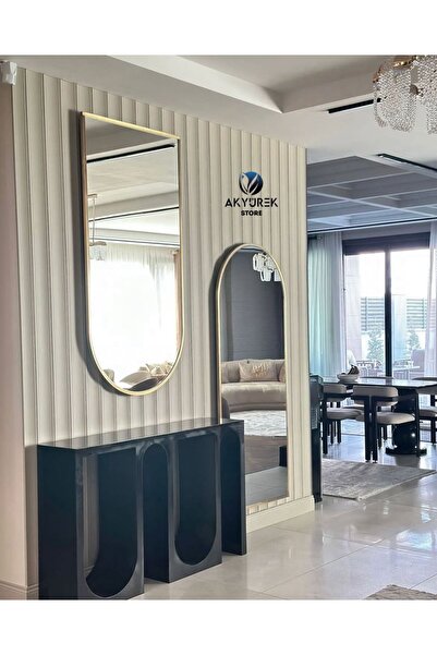 AGT AKYÜREK STORE LB 3821 MODEL YENİ GRİ RENK DEKOR PROFİL DUVAR KAPLAMA PANE...