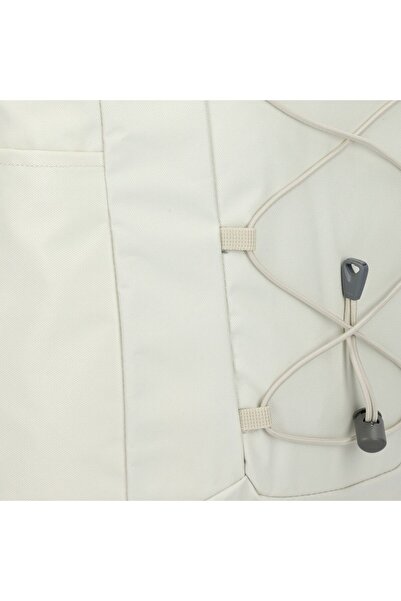 Deuter Gogo Daypack 43 cm