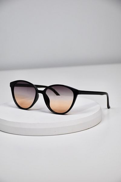 LOOKUP Sunglasses Uv400 Protected Unisex Women 50 Ekartman for 10 Years and Above with Case and Wipe Cloth
