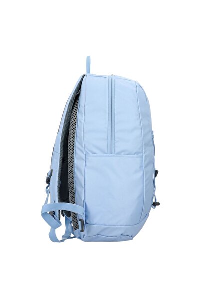 Deuter Gogo Daypack 43 cm
