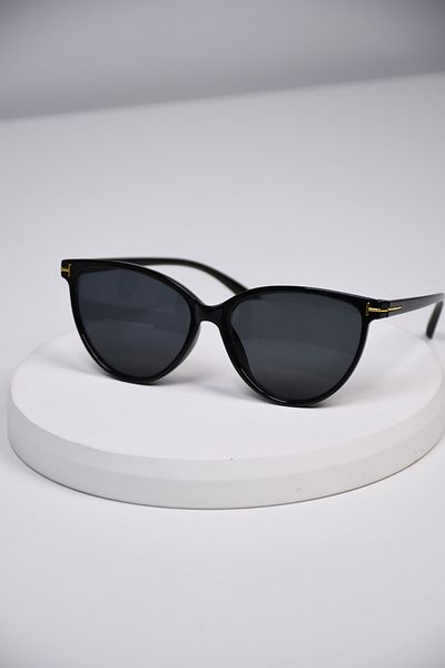 LOOKUP Sunglasses Uv400 Protected Unisex Women 50 Ekartman for 10 Years and Above with Case and Wipe Cloth