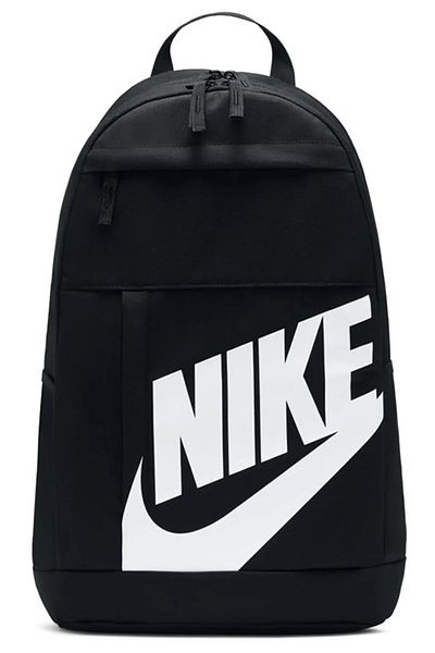 Nike Backpack Backpack and School Bag Suitable for Daily Use Primary School Secondary School High School Bag