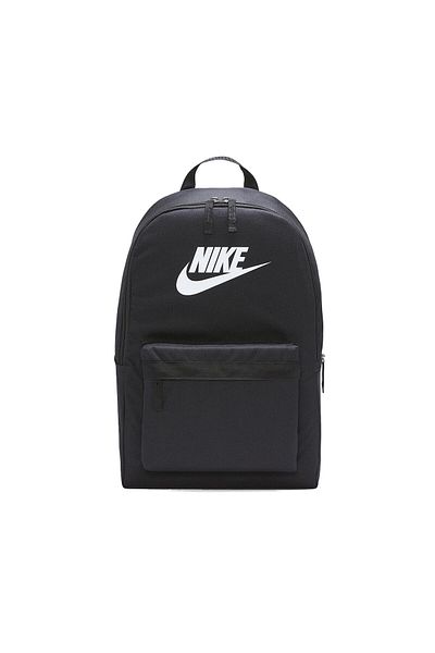 Nike Bag Backpack School Bag