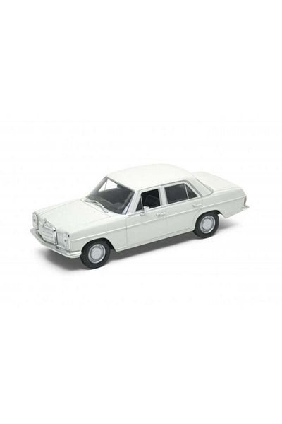 KARSAN 24091 Welly Diecast Mercedes Benz 220