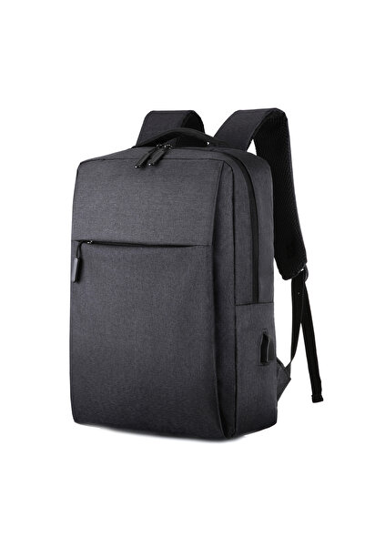 OEM Portable Laptop Backpack, Darklove, with USB Charging Port, Waterproof,t,...