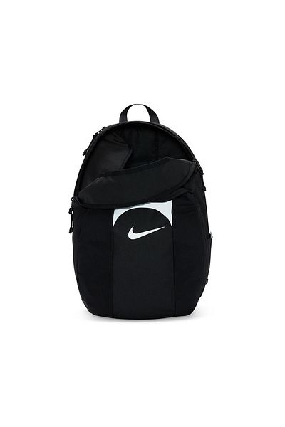 Nike Backpack Backpack and School Bag Suitable for Daily Use Primary School Secondary School High School Bag
