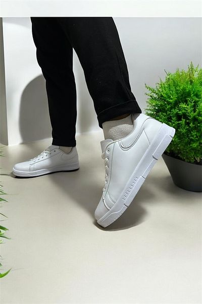LANDSHOES Femei Bărbați unisex Pantofi sport Sneaker