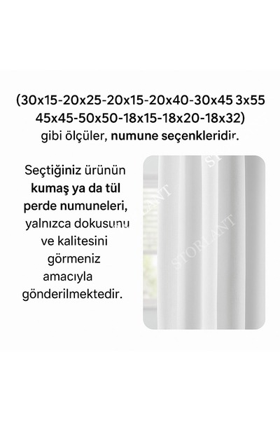 Storlant Glitter Background Curtain with Gilding Effect L 1/3 Tight Pleat L Accessory Gift L Single Wing