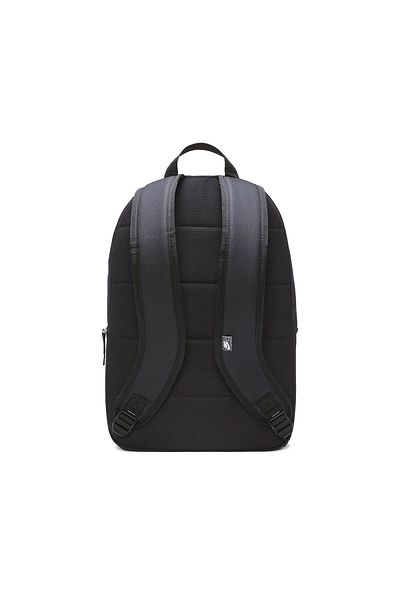 Nike Bag Backpack School Bag