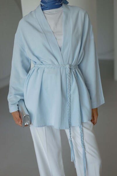 MOONSC ΛΙΝΟ ΚΙΜΟΝΟ ΜΕ ΖΩΝΗ