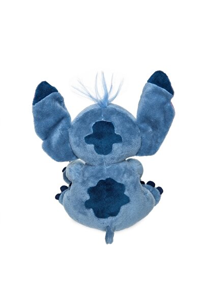 Disney Jucărie de pluș Stitch 17 cm