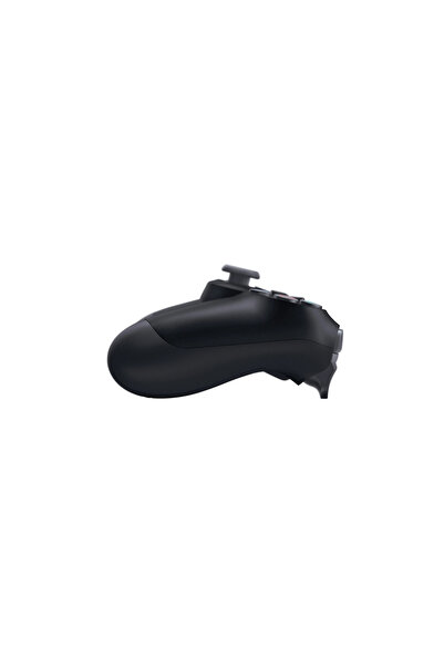 Deppo Trend Playstation 4 (PS4) Uyumlu Joystick Kablosuz Oyun Kolu Yüksek Kalite Çift Titreşimli Motor Kumanda