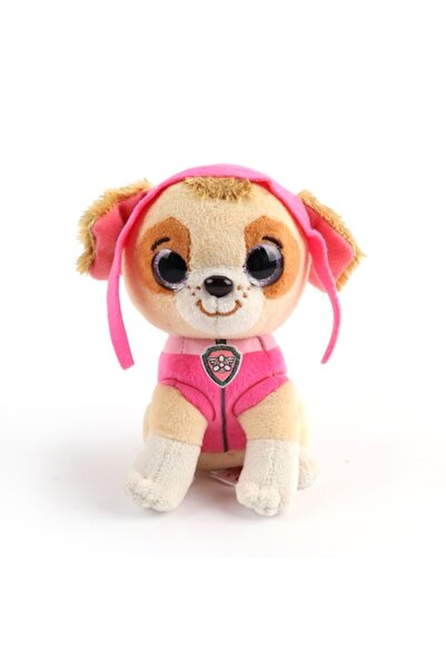 OEM Jucărie de pluș Skye din Patrula Cățelușilor
