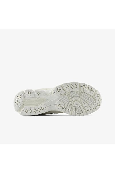 New Balance 2002R 'Sea Salt' Krem Spor Ayakkabı - HypeStep