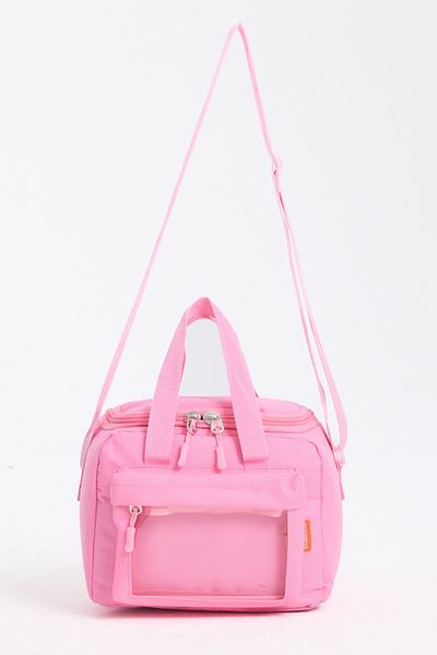 Roxbros Korean Kawaii Style Thermal Insulated Lunch Bag, Girls & Boys Thermal Lunch Bag